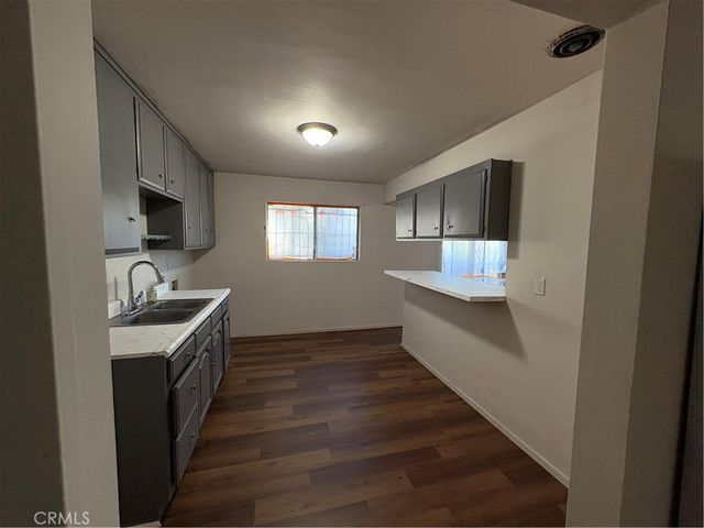 529 531 S Sydney, East Los Angeles, CA 90022