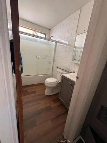 529 531 S Sydney, East Los Angeles, CA 90022