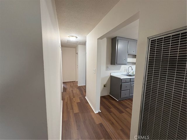 529 531 S Sydney, East Los Angeles, CA 90022