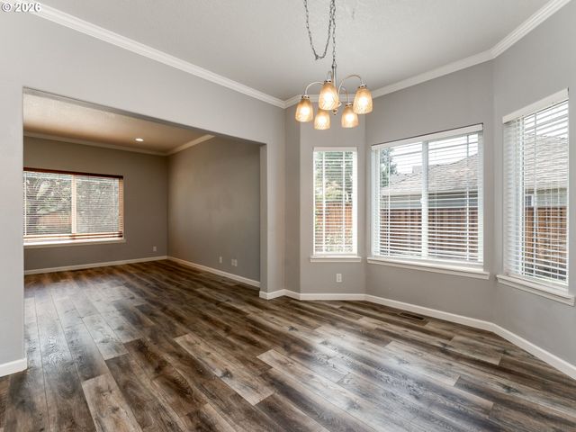 2687 Nw OAK RIDGE Dr, Mc Minnville, OR 97128