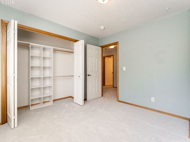 2687 Nw OAK RIDGE Dr, Mc Minnville, OR 97128