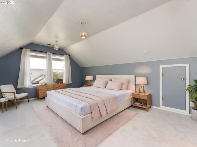 2687 Nw OAK RIDGE Dr, Mc Minnville, OR 97128