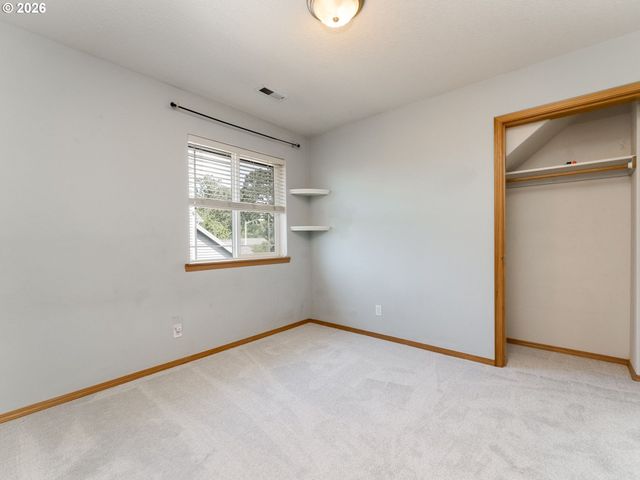 2687 Nw OAK RIDGE Dr, Mc Minnville, OR 97128