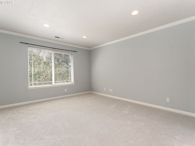 2687 Nw OAK RIDGE Dr, Mc Minnville, OR 97128