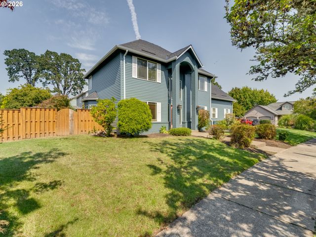 2687 Nw OAK RIDGE Dr, Mc Minnville, OR 97128