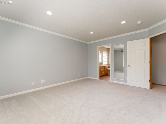 2687 Nw OAK RIDGE Dr, Mc Minnville, OR 97128