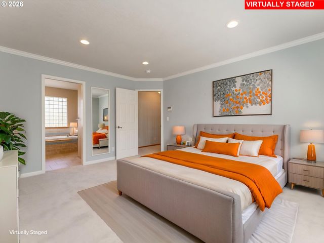 2687 Nw OAK RIDGE Dr, Mc Minnville, OR 97128