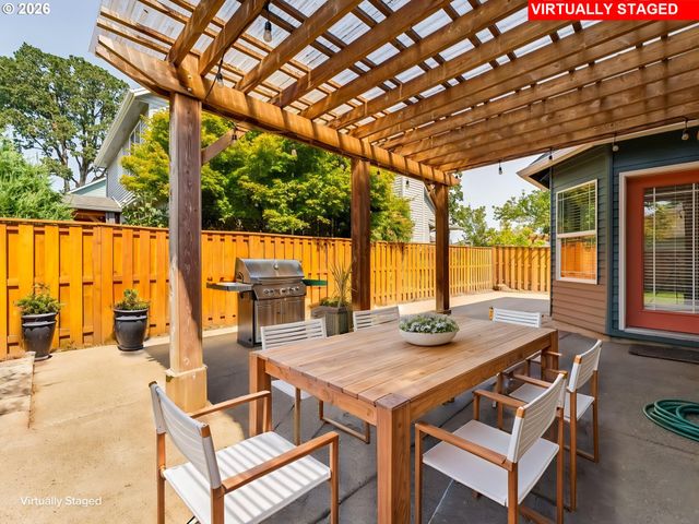 2687 Nw OAK RIDGE Dr, Mc Minnville, OR 97128