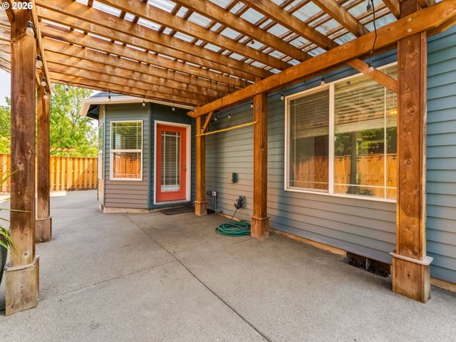 2687 Nw OAK RIDGE Dr, Mc Minnville, OR 97128