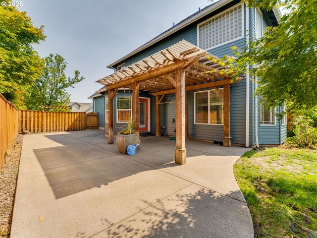2687 Nw OAK RIDGE Dr, Mc Minnville, OR 97128