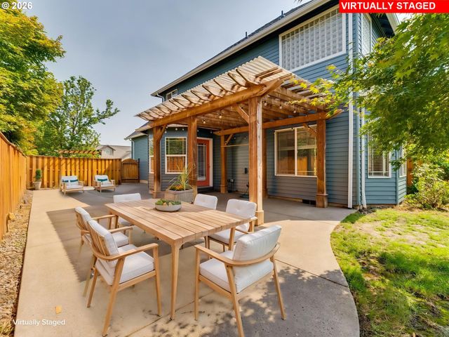 2687 Nw OAK RIDGE Dr, Mc Minnville, OR 97128