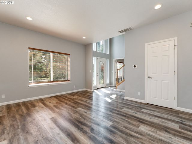2687 Nw OAK RIDGE Dr, Mc Minnville, OR 97128