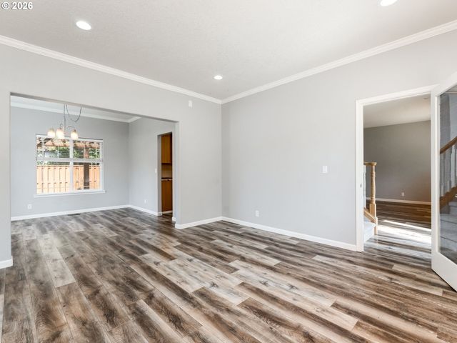 2687 Nw OAK RIDGE Dr, Mc Minnville, OR 97128