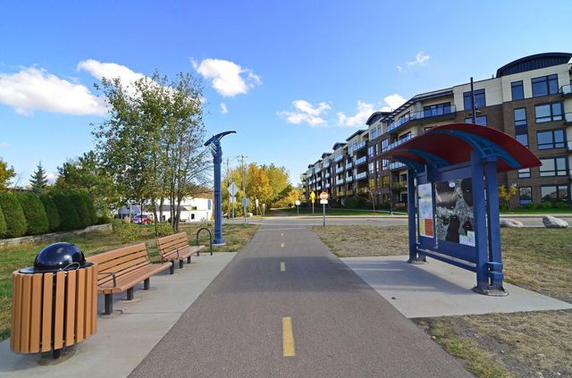 3832 Northern Ave, Spring Park, MN 55384