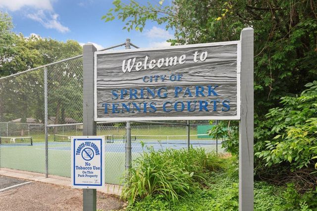 3832 Northern Ave, Spring Park, MN 55384