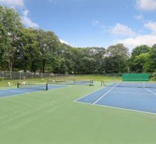 3832 Northern Ave, Spring Park, MN 55384