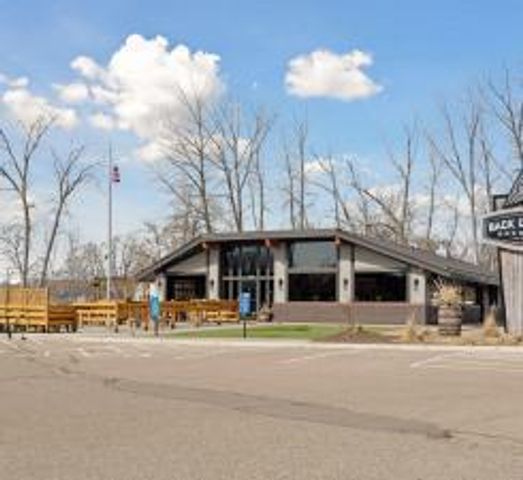 3832 Northern Ave, Spring Park, MN 55384