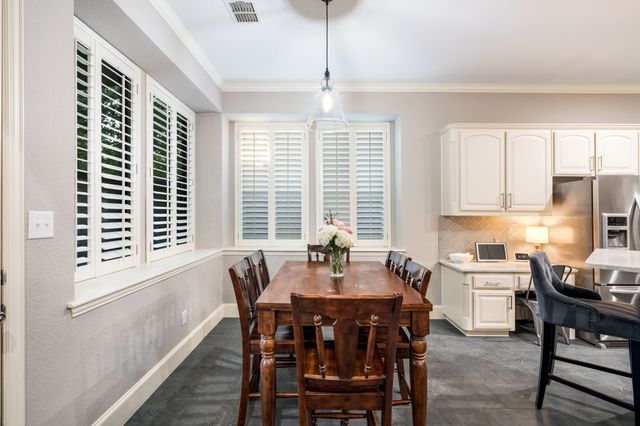 15605 Crown Cove Lane, Frisco, TX 75035