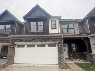 4119 Averi Lane, Orange, OH 44122