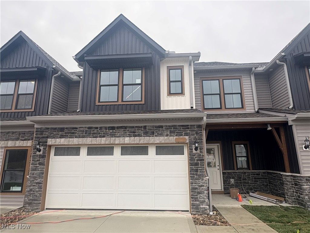 4119 Averi Lane, Orange, OH 44122