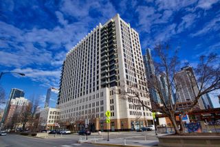 1255 S State Street 1203, Chicago, IL 60605