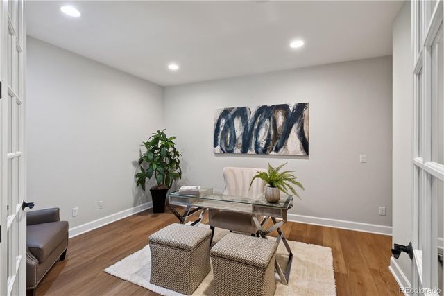 255 Maplehurst Point, Highlands Ranch, CO 80126