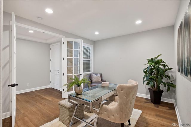 255 Maplehurst Point, Highlands Ranch, CO 80126