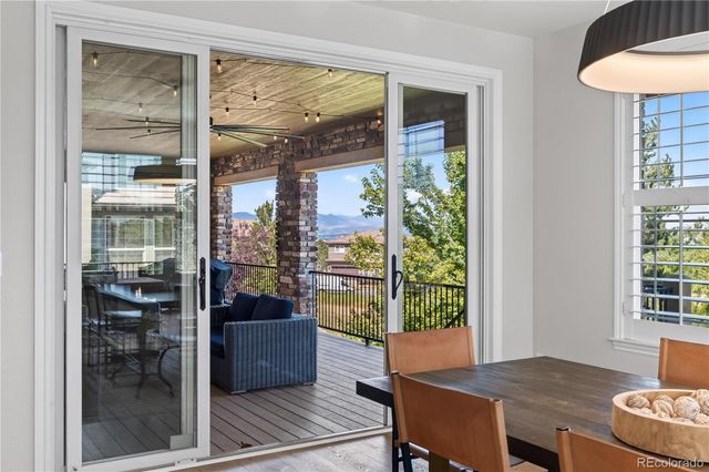 255 Maplehurst Point, Highlands Ranch, CO 80126