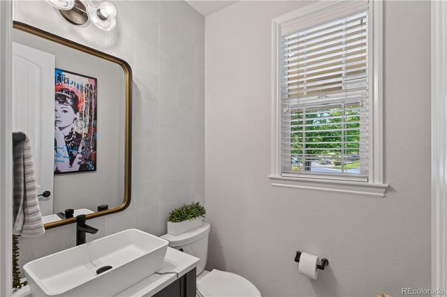 255 Maplehurst Point, Highlands Ranch, CO 80126