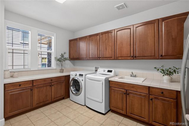 255 Maplehurst Point, Highlands Ranch, CO 80126
