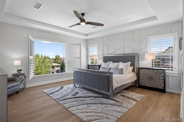 255 Maplehurst Point, Highlands Ranch, CO 80126