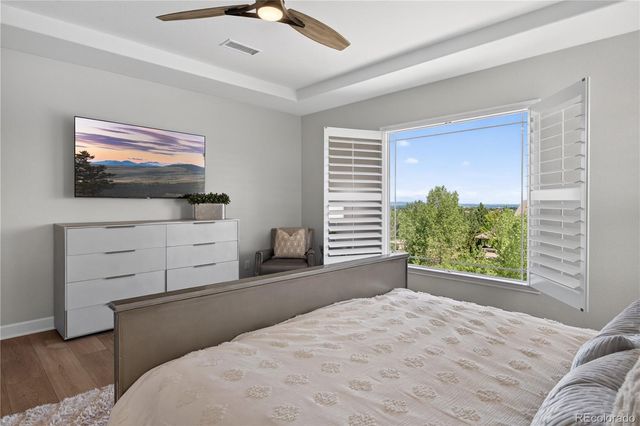 255 Maplehurst Point, Highlands Ranch, CO 80126