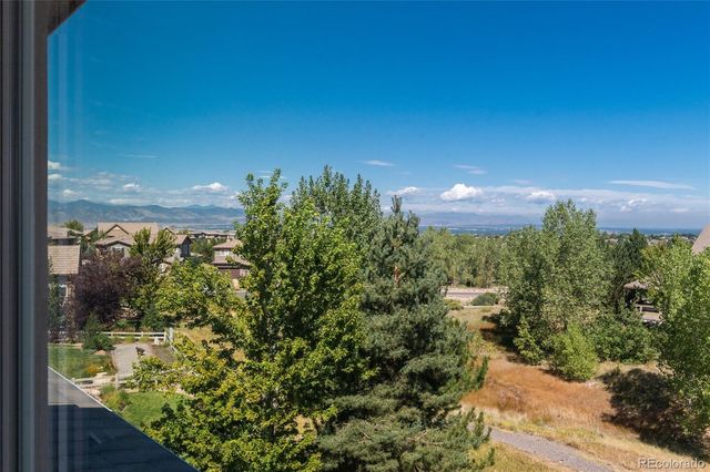 255 Maplehurst Point, Highlands Ranch, CO 80126