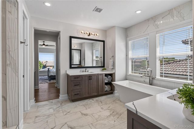 255 Maplehurst Point, Highlands Ranch, CO 80126