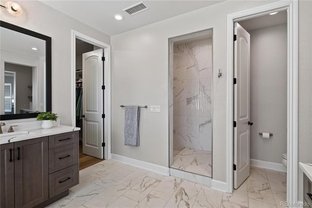 255 Maplehurst Point, Highlands Ranch, CO 80126