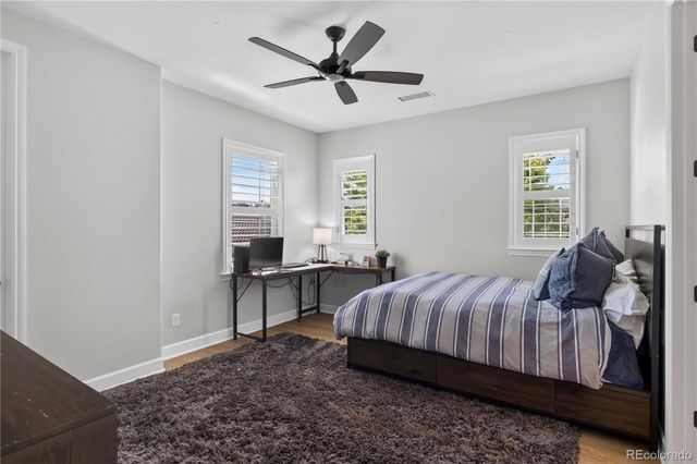 255 Maplehurst Point, Highlands Ranch, CO 80126