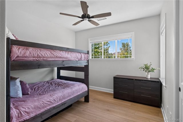 255 Maplehurst Point, Highlands Ranch, CO 80126