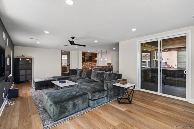 255 Maplehurst Point, Highlands Ranch, CO 80126