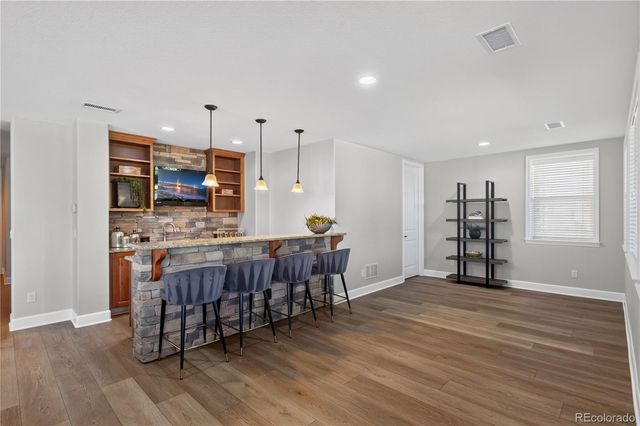 255 Maplehurst Point, Highlands Ranch, CO 80126