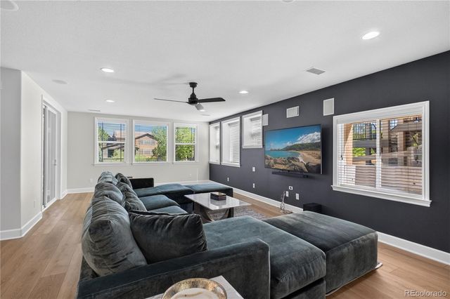 255 Maplehurst Point, Highlands Ranch, CO 80126