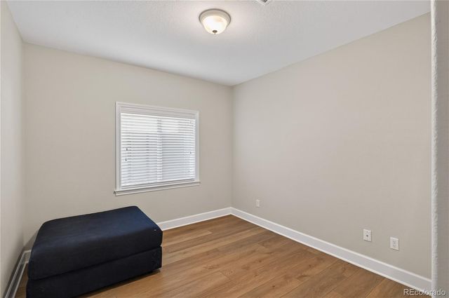 255 Maplehurst Point, Highlands Ranch, CO 80126