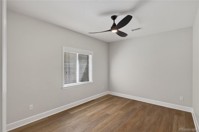 255 Maplehurst Point, Highlands Ranch, CO 80126