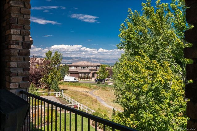 255 Maplehurst Point, Highlands Ranch, CO 80126