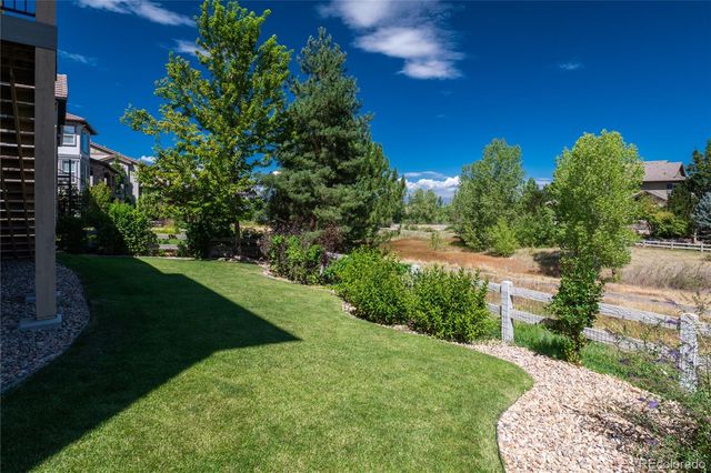 255 Maplehurst Point, Highlands Ranch, CO 80126