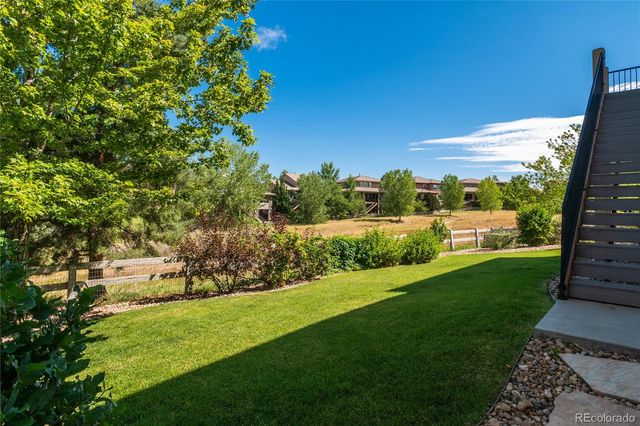 255 Maplehurst Point, Highlands Ranch, CO 80126