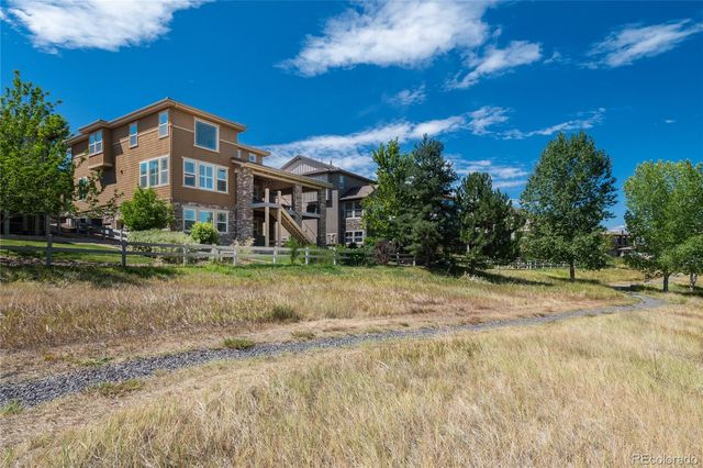 255 Maplehurst Point, Highlands Ranch, CO 80126