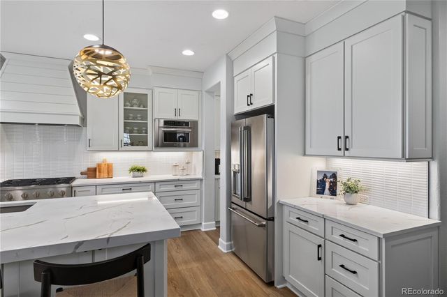 255 Maplehurst Point, Highlands Ranch, CO 80126