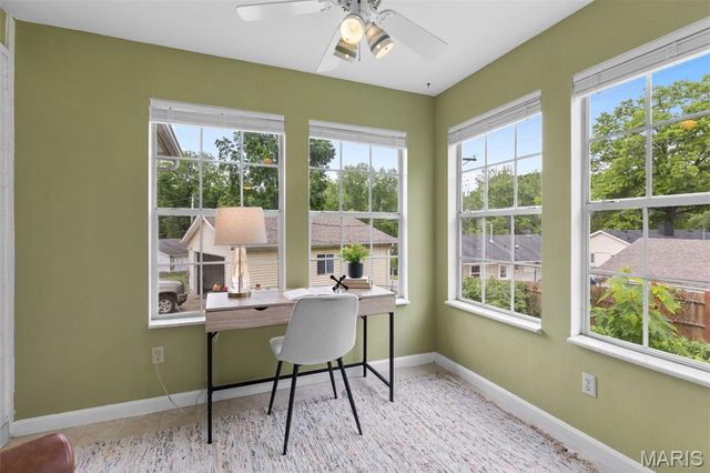 9931 Foxglove Drive, St Louis, MO 63123