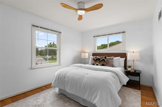 9931 Foxglove Drive, St Louis, MO 63123