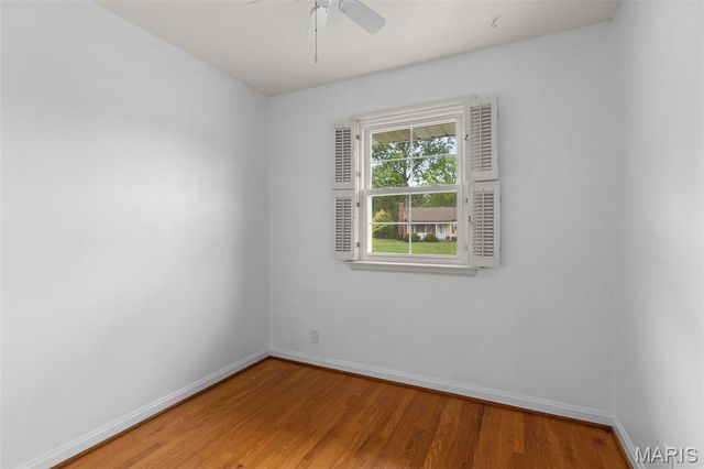 9931 Foxglove Drive, St Louis, MO 63123